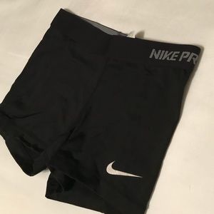 Nike Pro Short